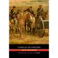 Company of Cowards