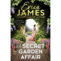 A Secret Garden Affair