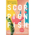 Scorpionfish