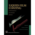 Liquid Film Coating: Scientific Principles and Their Technological Implications