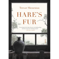 Hare's Fur