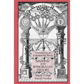 Masonic and Rosicrucian History: Foundations of Freemasonry Series
