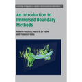An Introduction to Immersed Boundary Methods