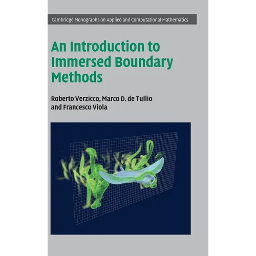 An Introduction to Immersed Boundary Methods