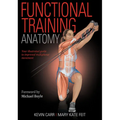 Functional Training Anatomy