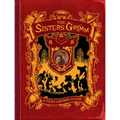 A Very Grimm Guide (Sisters Grimm Companion)