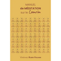 Manuel de méditation sur le lamrim