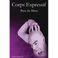 Corps Expressif