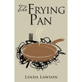 The Frying Pan