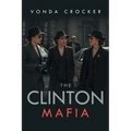 The Clinton Mafia