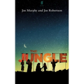 The Jungle