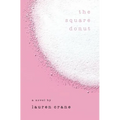 The Square Donut