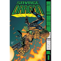 Savage Dragon: The Ultimate Collection Volume 2