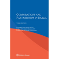 Corporations and Partnerships in Brazil