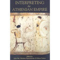 Interpreting the Athenian Empire