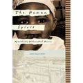 The Human Spirit: Apartheid's Unheralded Heroes