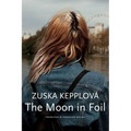 The Moon in Foil