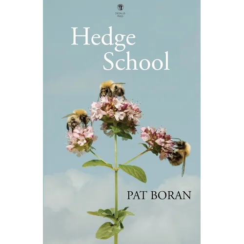 Hedge School