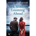 Dark Shadows Looming Ahead: A champion on the run. A deserter with nothing to lose. One impossible escape.