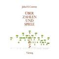 Über Zahlen Und Spiele