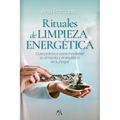 Rituales de Limpieza Energética
