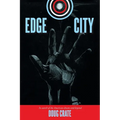 Edge City