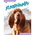 Bloodhounds