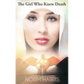 The Girl Who Knew Death