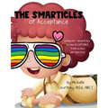The Smarticles of Acceptance