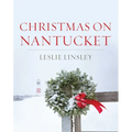 Christmas on Nantucket