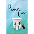 Paper Cup