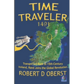 Time Traveler 1491: Transported Back to 15th-Century Ireland, Rand Joins the Global Revolution