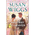 Halfway to Heaven