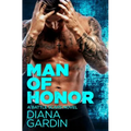 Man of Honor