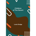 Children of the Desert