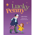 Lucky Penny