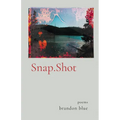 Snap.Shot