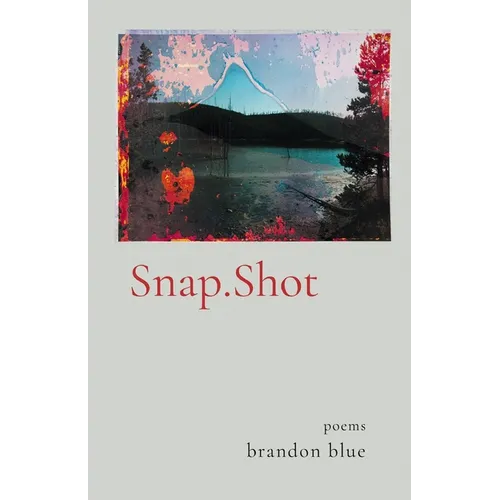 Snap.Shot