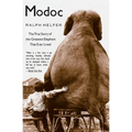 Modoc