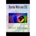 Diseño Web con CSS