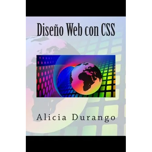 Diseño Web con CSS