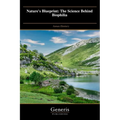 Nature's Blueprint: The Science Behind Biophilia