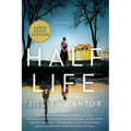Half Life
