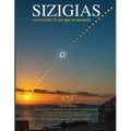 Sizigias