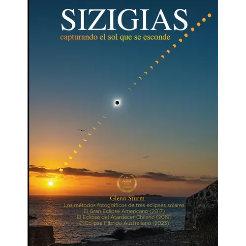 Sizigias