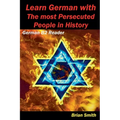 Learn German with The most Persecuted People in History