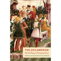 The Decameron Ninth Day in Perspective