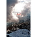 Returning to Iran