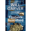 Upstairs at the Beresford