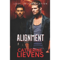 Alignment